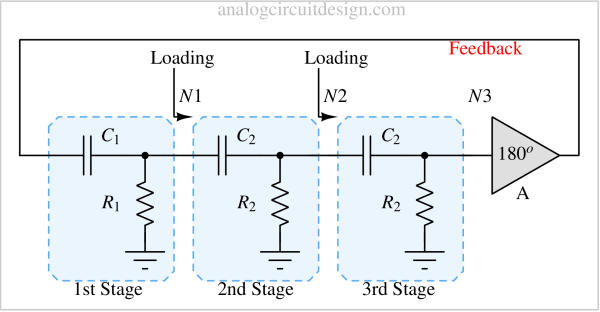 three_stage_passive_hpf-1