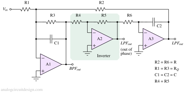 tow_thomas_biquad_filter-1 tow_thomas_biquad_filter-1