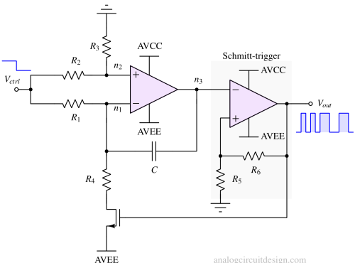 vco_using_opamps-1 vco_using_opamps-1