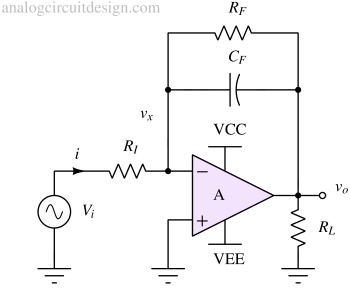 voltage_integrator_finite_gain-1