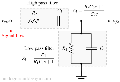 wein_bridge_basic-1 wein bridge circuit