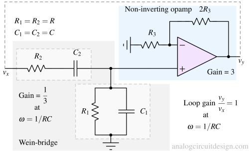 wein_bridge_with_amp_open-1 understanding wein bridge circuit