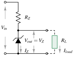 zener_regulator-1 zener_regulator-1